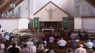 God's Relentless Search: Why You Are His Pearl of Great Price