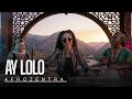 AY LOLO - Talysh Folk Song (Afro House Mix) | Deep Beat