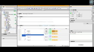 Siemens PLC STL Tutorial | Compare Operations Explained Simply | Industrial Automation