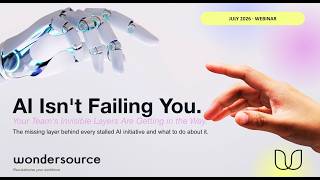 Why AI Isn’t Delivering Meaningful ROI:The Human Performance Gap Most Organisations Are Missing
