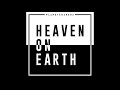 Heaven on Earth (Live) Full album Planetshakers