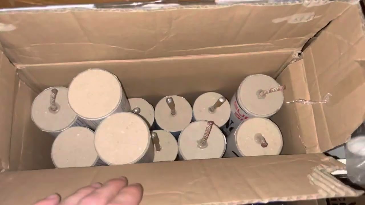 UNBOXING XXXL 🧨POLENBÖLLER/TSCHECHIENBÖLLER/BELGIENBÖLLER🧨 2022/23🎥🇨🇿🎇