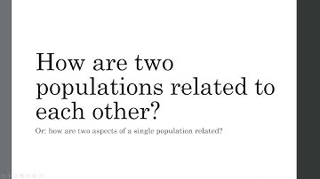1530 - 12.1 Correlation (Intro)