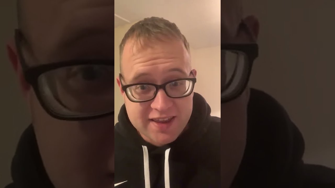 USPGA CHAMPIONSHIP GOLF TIPS 2022 | CONNOR 500