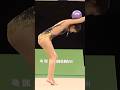 She is Zhao Lusi, a native of Chengdu, Sichuan Province, born on November 9, #sports #zhaolusi