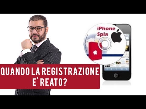 Video: Il numero di registrazione del datore di lavoro è?