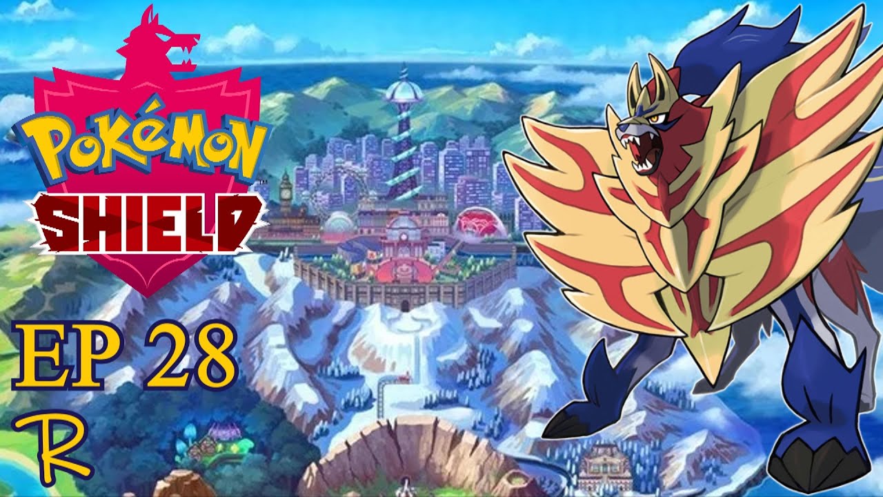pok-mon-shield-one-hit-ko-28-rawkward-gamers-youtube