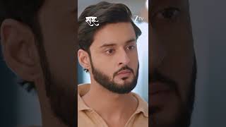 Saru | Ep 365 | Zee TV HD UK