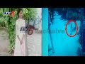 Missing Girl Sai Prajwala Found In Peerzadiguda : Updates