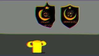 İman Gücü - Song Offifal Music 4-H