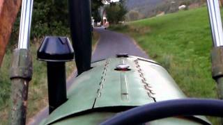 Bautz Nuffield