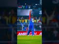 Bharat ne match ke sath sath newzealand se series bhi jeet gaya🔥 #indiavsnewzealand#t20cricket#short