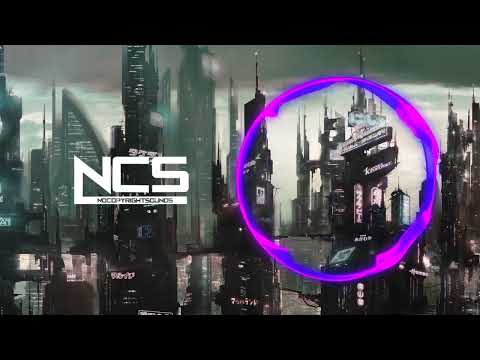 Avello & Skye Salinsky   Coming Back (Celestial Void Remix) (NCS Fanmade)