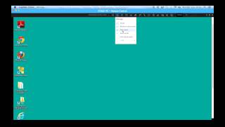 Tutoriel PLB - Log Me In