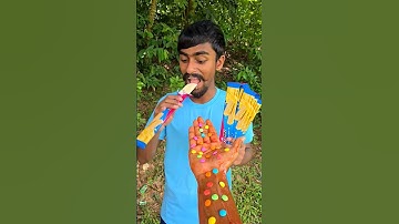 🔥#TIMELAPSE, START to FINISH Alone BUILDLOG Cabin (Wooden House), HowTo Build Wooden Cabin, KPS814