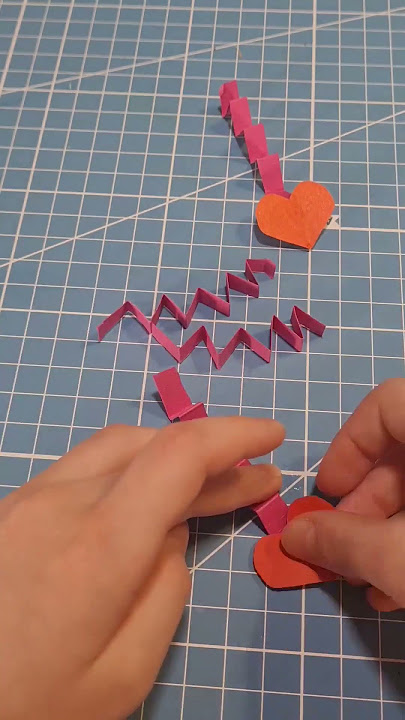 Как сделать робота оригами из бумаги. Origami paper toy. Paper robot
