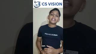 Python, List in Python, programming course,AI #codingforkids #programmingforkids #ai #technology