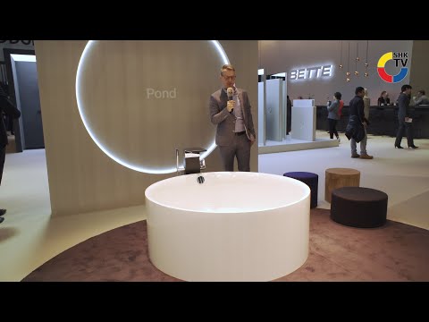 badewanne-bettepond-|-shk-tv-produkt-im-blickpunkt