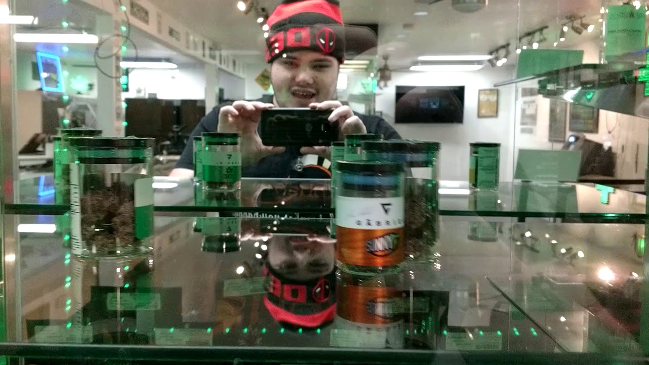 Marijuana club99 Everett Highway 99. I dont own any rights to music played please check description