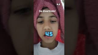 Part 3 De Arrume-Se Comigo