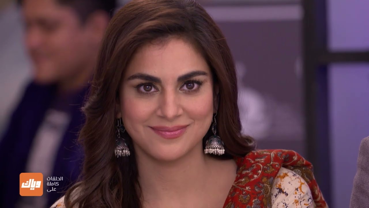 مسلسل حياة قلبي – الحلقة 88 – حلقة كاملة | وياك