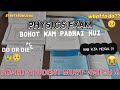 RBSE Boards में क्या करूँ?? | Last moment strategy KYAA HOGAA 😭