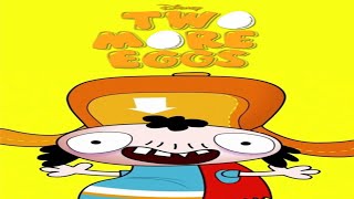 Fnfhhpay Dark Star - Indie Animixion Teaser