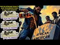 Why do Africans think it&rsquo;s okay to disrespect FBA&rsquo;s in our own country? | Season 4 Ep:56