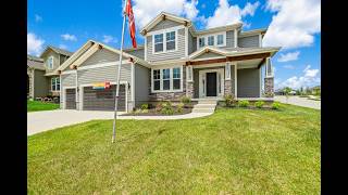 19830 W 114th Pl, Olathe, KS 19830 W 114th Pl, Olathe, KS