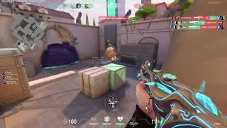 ๐๐จ๐ ๐ฎ๐ฌ๐ญ๐๐ง ๐๐๐ซ๐ข ๐๐๐ค๐ฅ๐ข๐ฒ๐ข๐ฆ ๐ Resimi