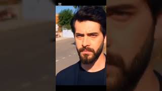 Baran Karabey Attitude ❤️🔥🔥 Baktas Resimi