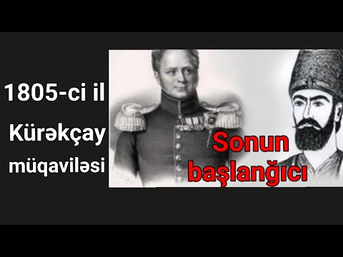 Video: Birlik müqaviləsi nədir?