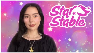 Uczę Się Jeździć Konno