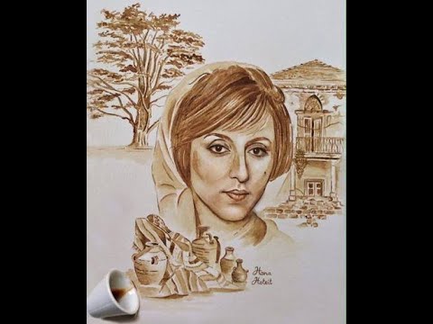 ملكة الصباح