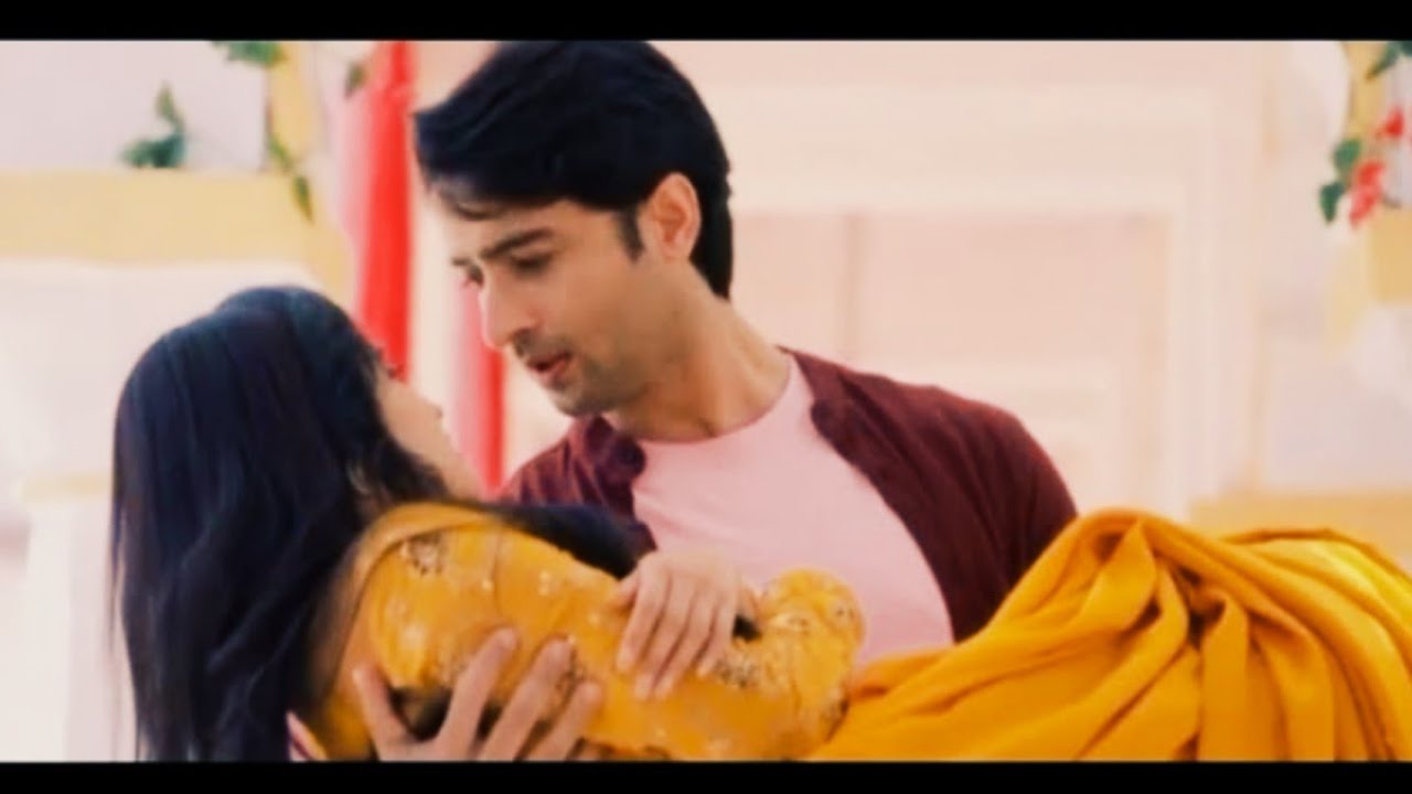 A⭐M Mashup {Part 3}