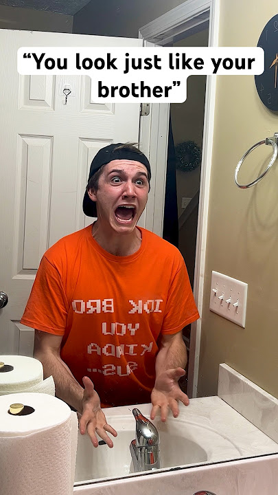 HELP I CANT UNSEE IT