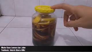 Minuman Kesehatan Saat Pandemi Covid 19,   www.tekim.umj.ac.id ,  www.magister-kimia.umj.ac.id screenshot 5