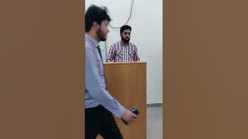 Orientation Department of information security iub (3)