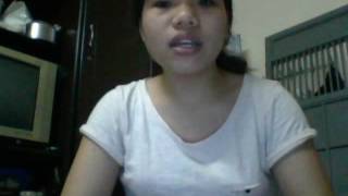 Capture 20160605 43