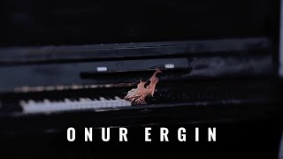 Orhan Ölmez - Yani Olmuyor (Onur Ergin Remix)