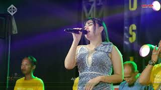 Download Lagu SESAL - EKA CAHYA -OSAMA MUSIC- PRINGSEWU BRAMBANG KARANGAWEN DEMAK//ANIJAYA AUDIO//AIRIN DIGIMEDIA MP3
