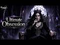 【Dark Pop / Gothic Electro】Ultimate Obsession | Dark & Powerful Electronic Banger