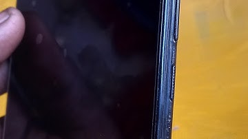 power key not working tecno spark 4, camon 12 and infinix HOT 8 (kc8,cc7,x650) Android solutions