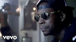 2 Chainz - Fork (Official Music Video) (Explicit)