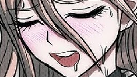 POV: That one scene from V3