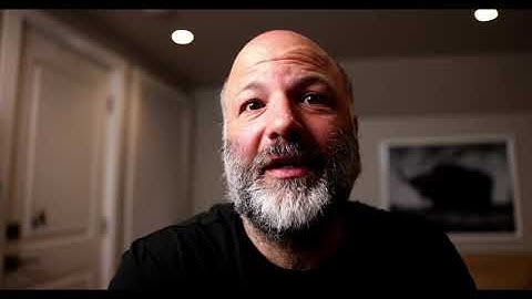 Automated Abandoned Waste Detection and Reporting