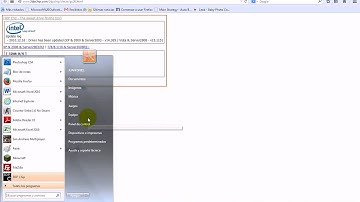 COMO ARREGLAR EL ERROR DE NULLPOINTER CELL O EXEPTION