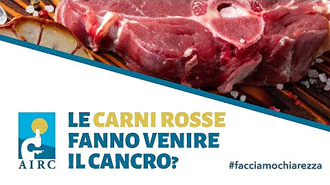 Quanto fa male mangiare la carne?