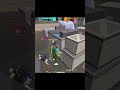“💔 अकेला था, मगर हारा नहीं...🔥 चार थे सामने, फिर भी डारा नहीं | 1v4 Clutch #virlsong