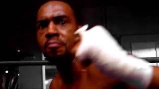 Jamal Duff's Stunt Reel Information